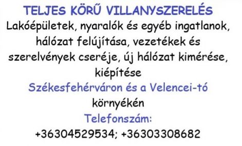 plakat_villanyszereles_szoveg.jpg